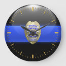 Search for police clocks Sheriff