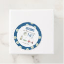 Search for hole punch Birthday