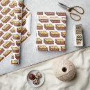 Search for cooking wrapping paper Food