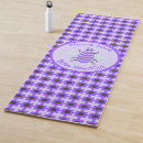 Search for gender neutral yoga mats Cute