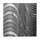 Search for frames tiles Black and white