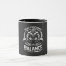 Search for gym motivation mugs Training