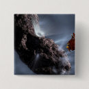 Search for collider badges Illustration