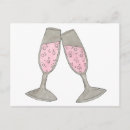 Search for bride save the dates Bride and groom