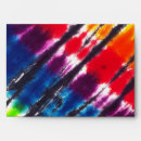 Search for multi colored envelopes Rainbow