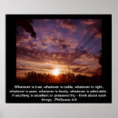 Search for dawning posters Inspirational