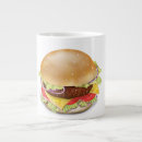 Search for sandwiches mugs Meat