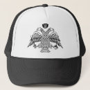 Search for greek hats Flag