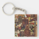 Search for new york key rings Cityscape