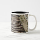 Search for explosives mugs Ammo