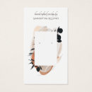 Search for black hole business cards Modern