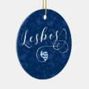 Search for greece flag christmas tree decorations Greek