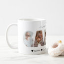 Search for love grammy mugs Names