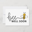 Search for slogan cards Funny