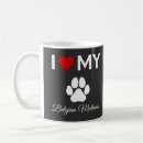 Search for belgian malinois puppy mugs Dog