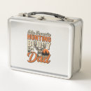 Search for buddy lunch boxes Father'sday