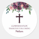 Search for confirmation Pink