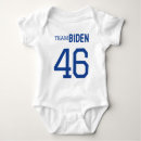 Search for joe biden baby clothes Political
