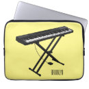 Search for keyboard computing laptop cases Piano