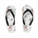 Search for bear shoes Cartoon