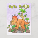 Search for dinosaur postcards Dragon