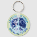 Search for sticker key rings Inspirational