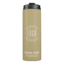 Search for branded names mugs Minimalist