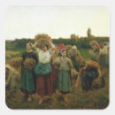 Search for jules stickers Breton