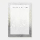 Search for glitter post it notes Abstract