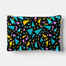 Search for triangle accessories Blue