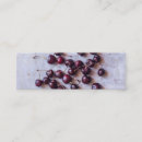 Search for cherries photography Red