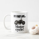 Search for biker mugs Racing