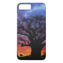 Search for tanzania iphone cases Tarangire national park