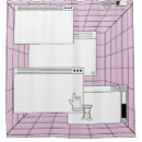 Search for 1980 shower curtains 90s