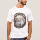 Search for windsor tshirts House of windsor