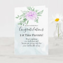 Search for rose congratulations cards Botanical