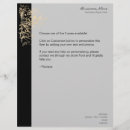 Search for retro 8x11 flyers Floral