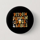 Search for attitude of gratitude badges Thanksgiving vibes