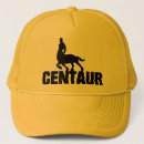 Search for centaur Horse