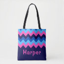 Search for zig accessories Retro