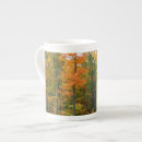 Search for maple tree mugs Forest