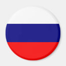 Search for russian National