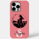Search for equestrian cases Elegant