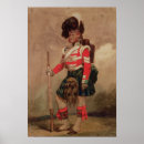 Search for highlanders posters Eugene louis