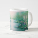 Search for harmony mugs Peace