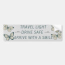 Search for drive safely bumper stickers Driving