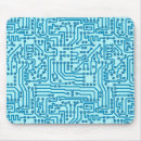 Search for electronic component mousepads Board