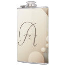 Search for polka barware Design