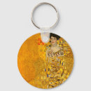 Search for bauer accessories Gustav klimt