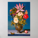 Search for arrangement posters Vase